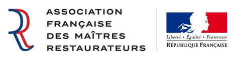maitre_resto