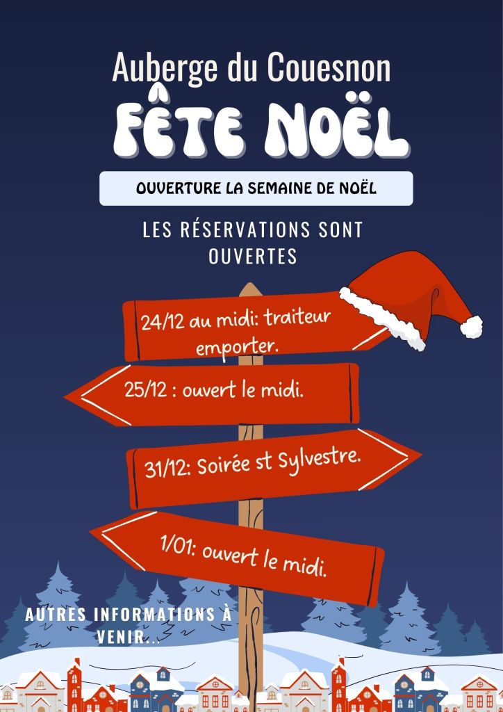 noel26