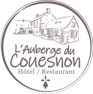 Auberge du Couesnon