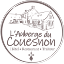 Auberge du Couesnon