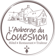 Auberge du Couesnon
